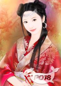 师姐在上!